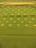 BEDSHEET STRIPE 90X108 2 PILLOW COVER